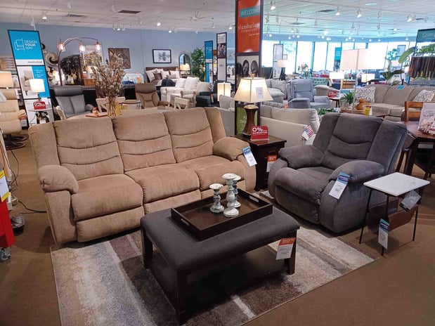 Images Slumberland Furniture