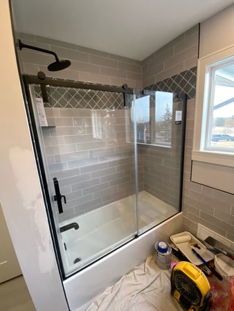 Images Northbound Contracting