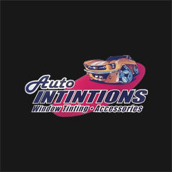 Auto Intintions Logo