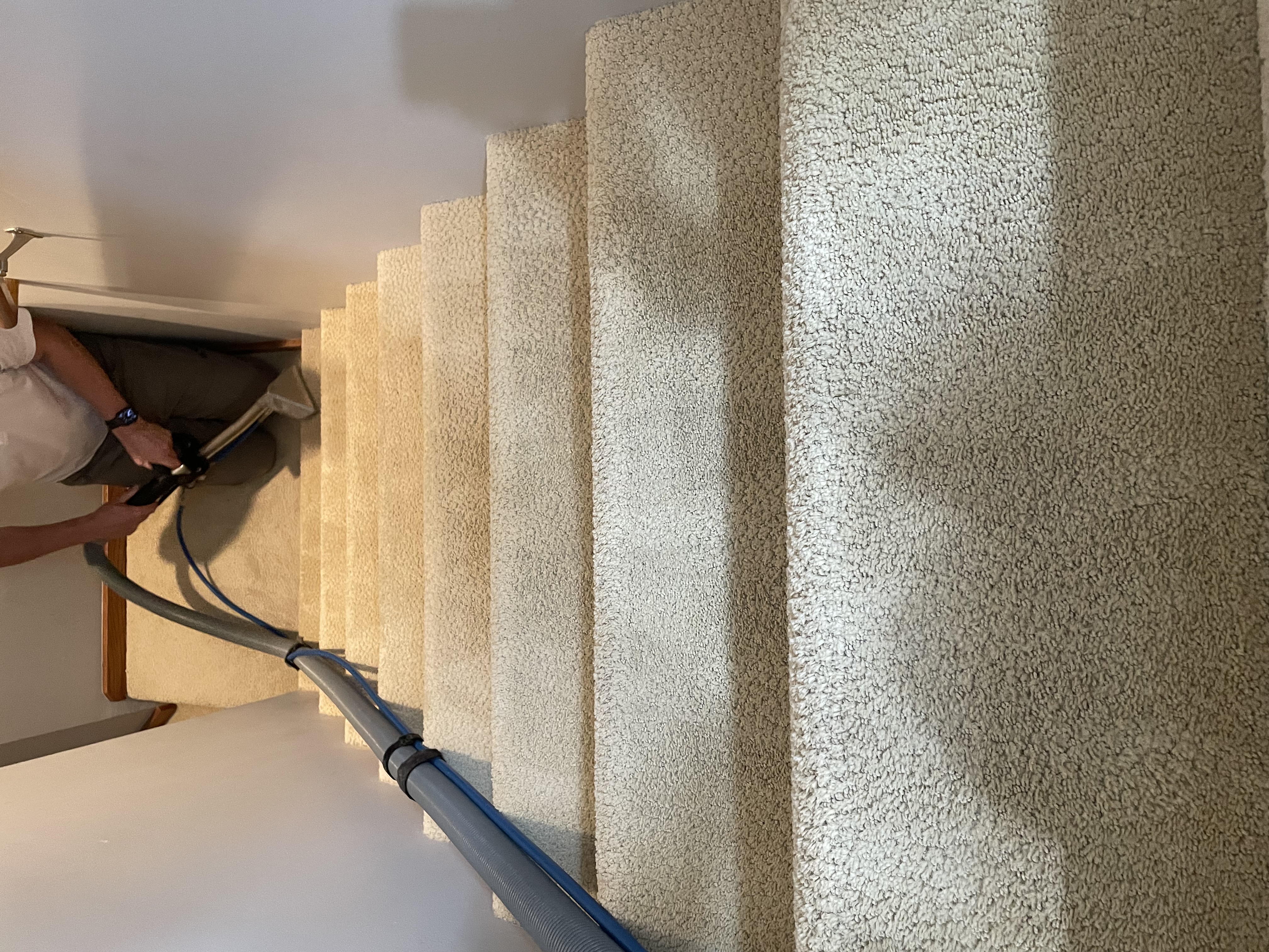 carpet cleaning Burnsville, MN