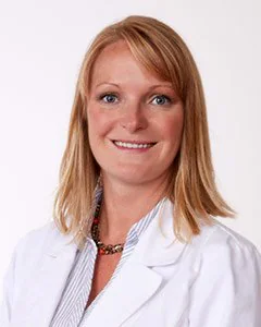 Provider Headshot