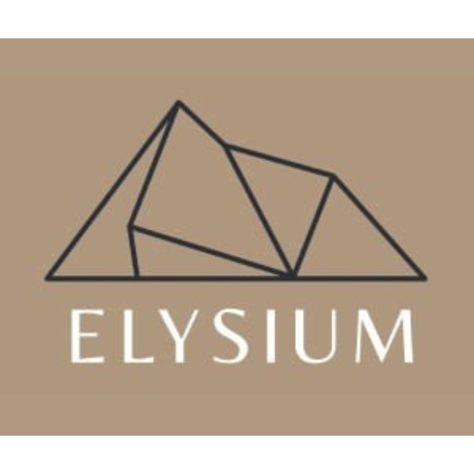 Elysium Apartments