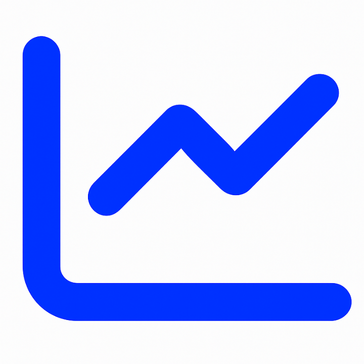 Safidine Digital Strategy marketing digital