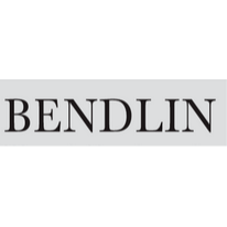 Logo Bestattungshaus Bendlin