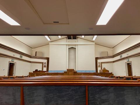 Images The Church of Jesus Christ of Latter-day Saints