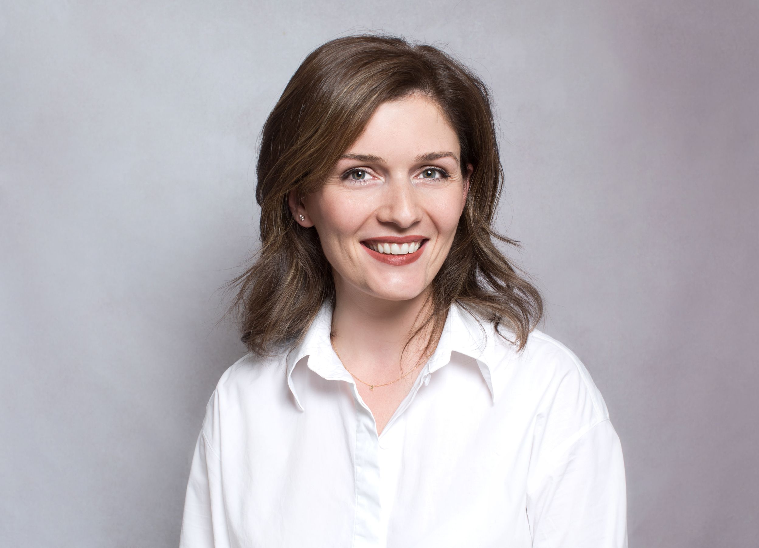 Augenzentrum Biberist GmbH, Zentrumweg 6 in Biberist