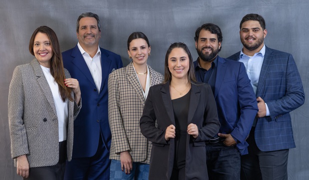 Images Tudela Insurance Solutions: Allstate Insurance