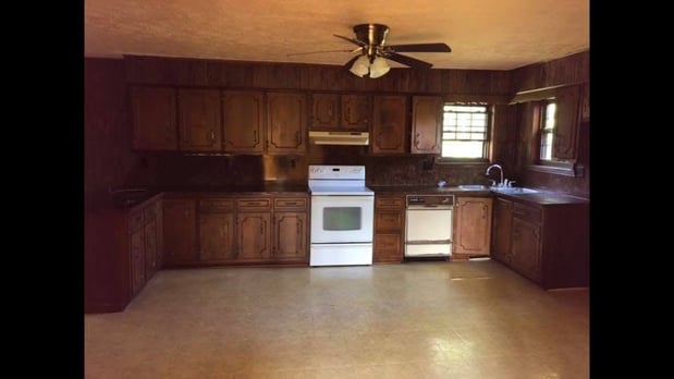 Images CB Tile & Flooring