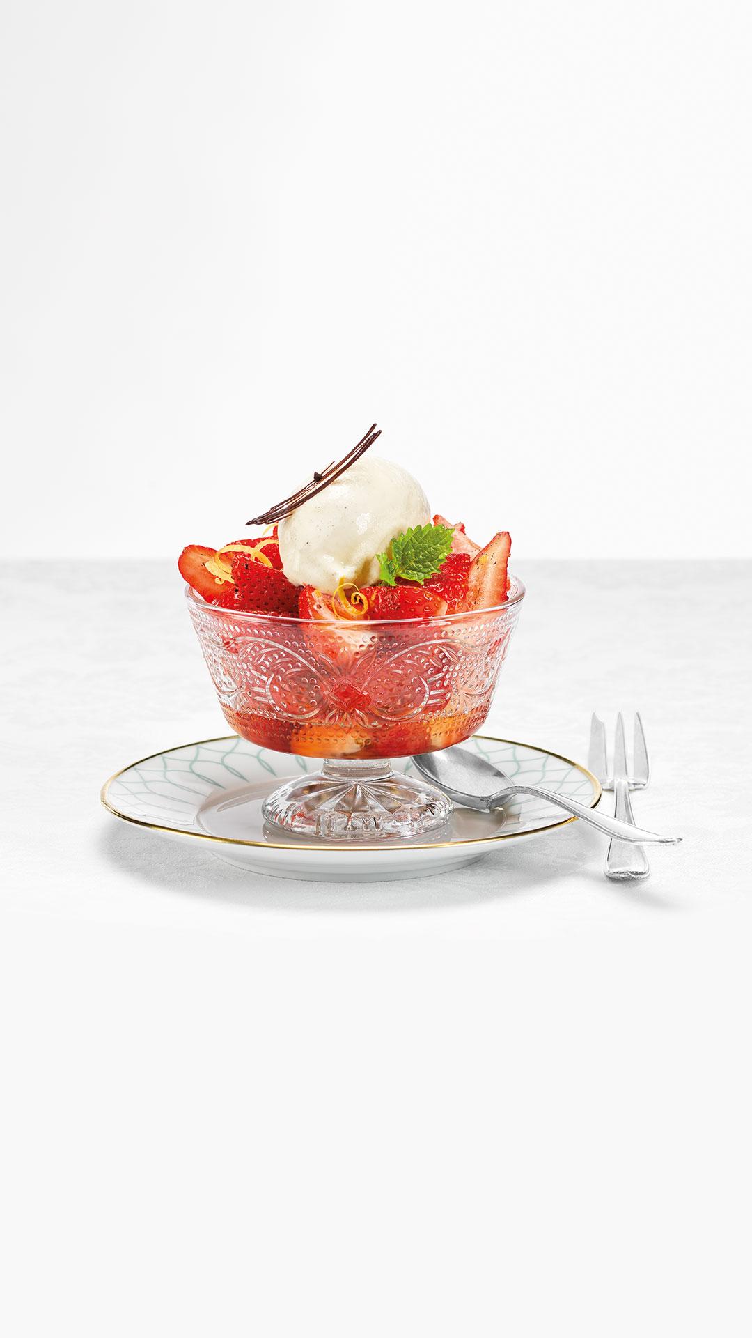 munique.chef, Rupprechtstrasse 6a in Hallbergmoos