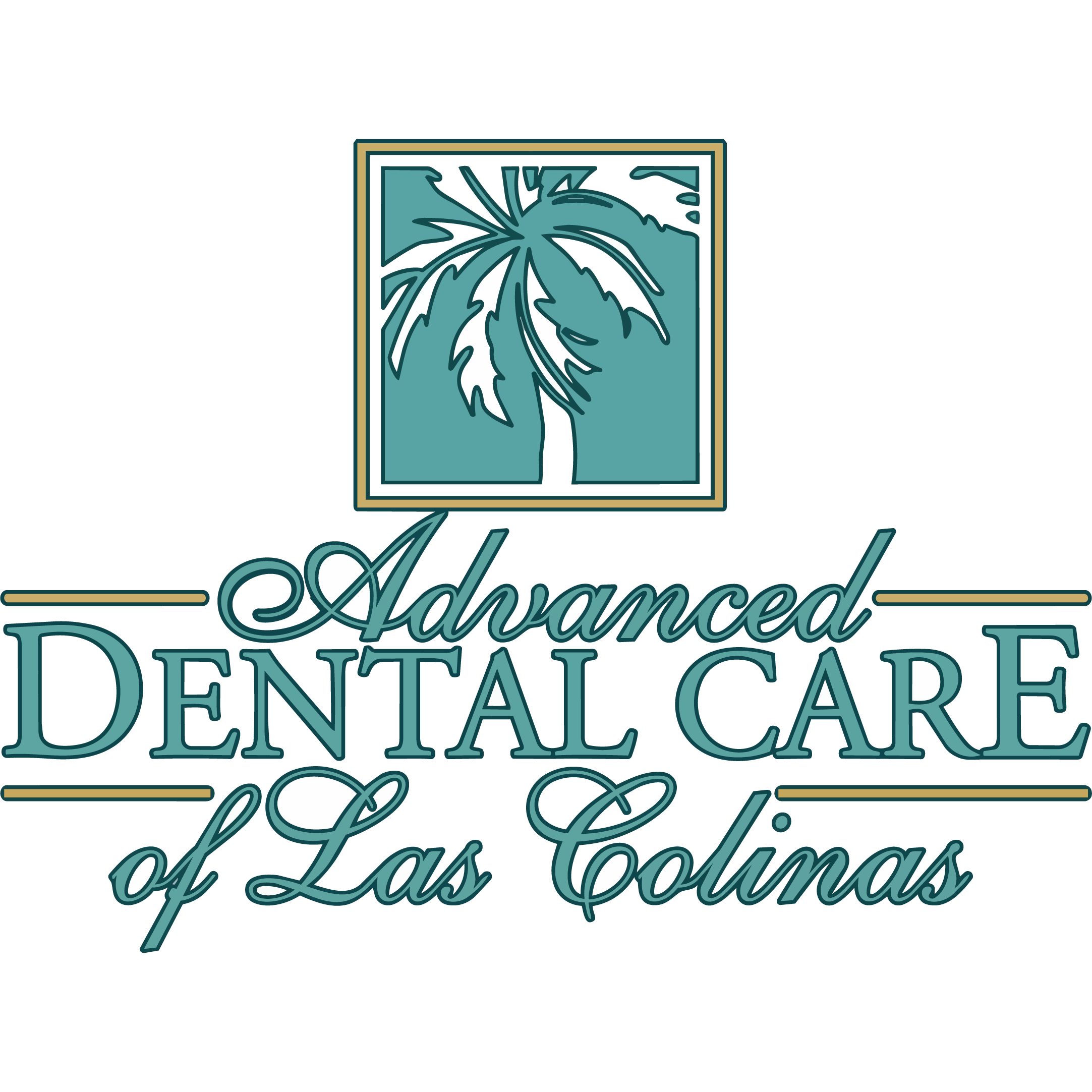 Advanced Dental Care Las Colinas