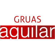 Grúas F. Aguilar E Hijo Cantallops