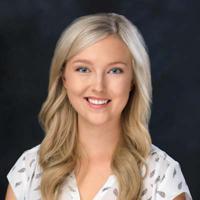 Quincey Alexandra Pope Buechler, PA
