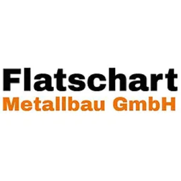 Flatschart Metallbau GmbH 3203 Rabenstein an der Pielach