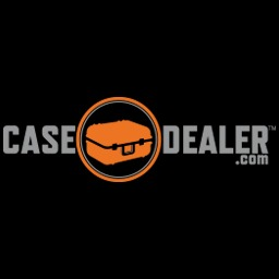 Case Dealer