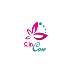 Clin Care Logo