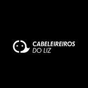 Cabeleireiros do Liz Logo