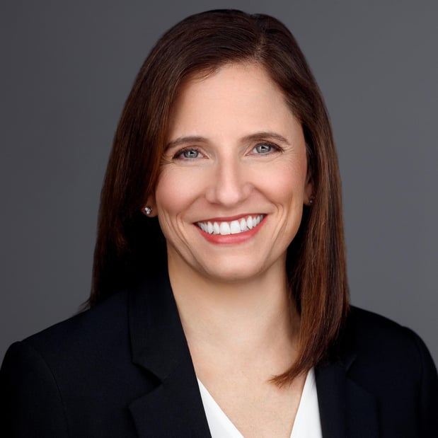 Images Edward Jones - Financial Advisor: Linda Beardsley
