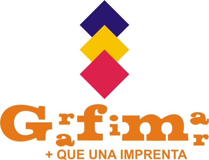 Images Imprenta Grafimar