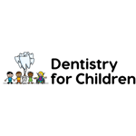 Dentistry for Children of Cliffside Park Logo