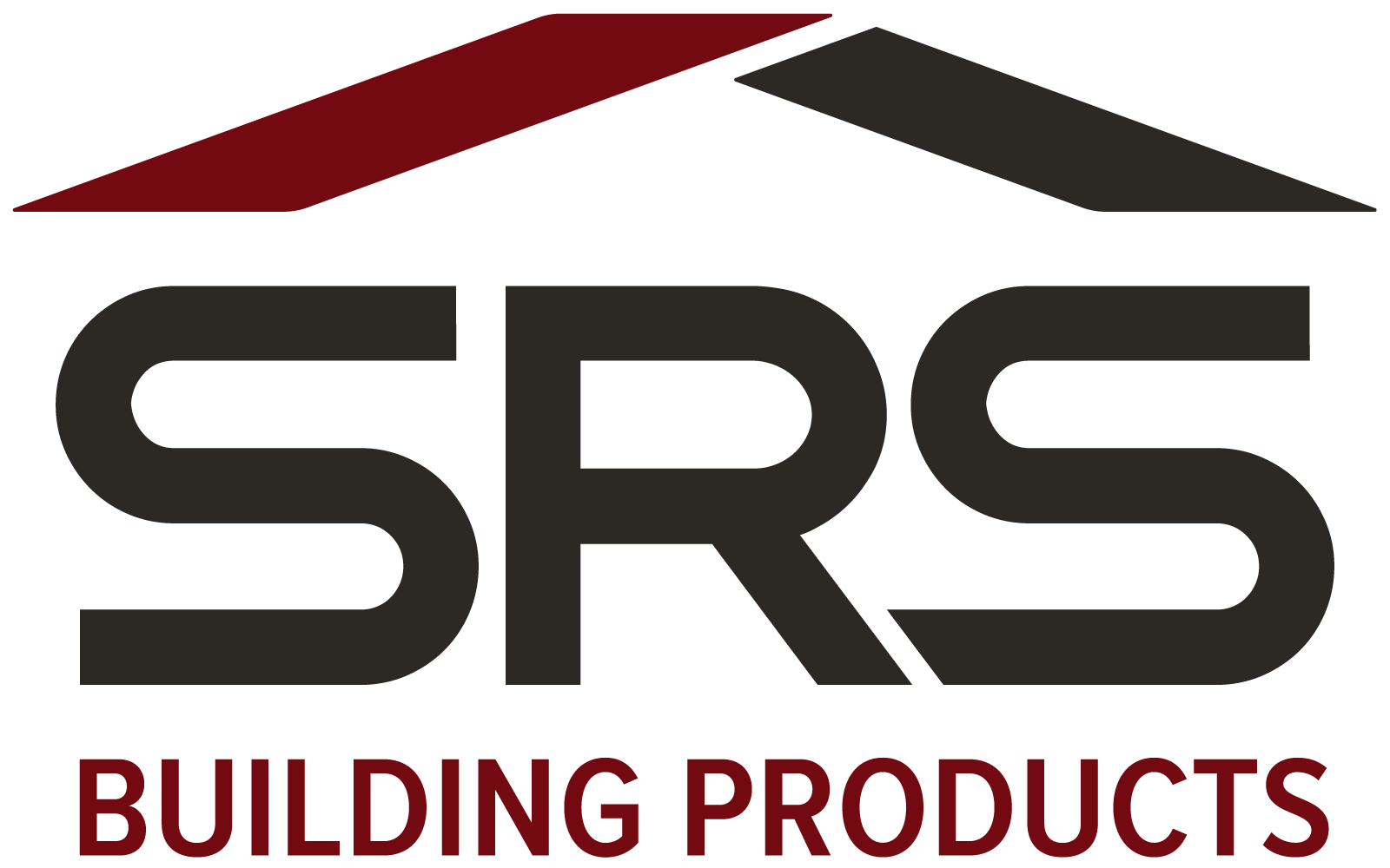 Image 2 | SRS Building Products