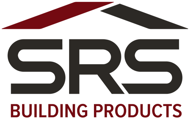 Images SRS Building Products