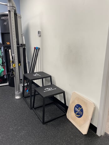 Images Bay State Physical Therapy