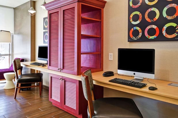 Images Home2 Suites by Hilton Smyrna Nashville