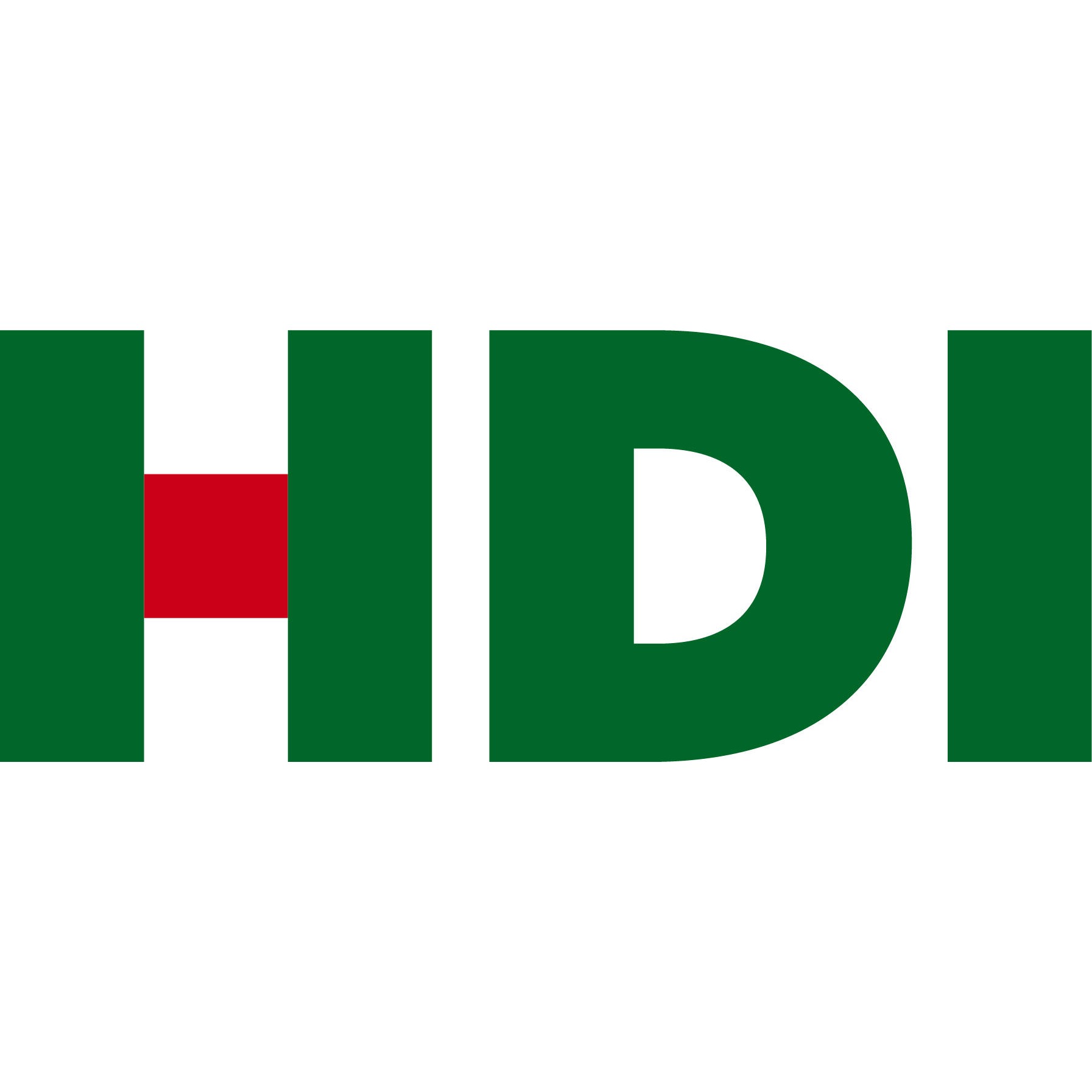 HDI Versicherungen: Thomas Dreier  