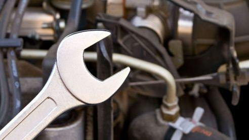 Images Autokorjaamo Seppo Soininen Oy