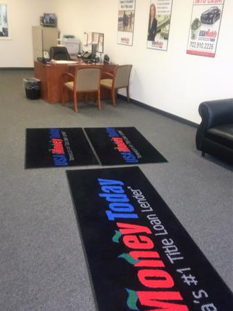 Images Vegas Title Loans
