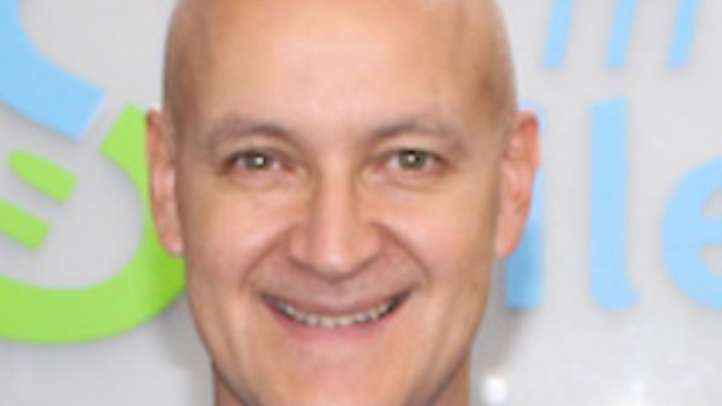 Alberto Bolanos, DDS - Naples, FL - Dentistry, General Dentistry