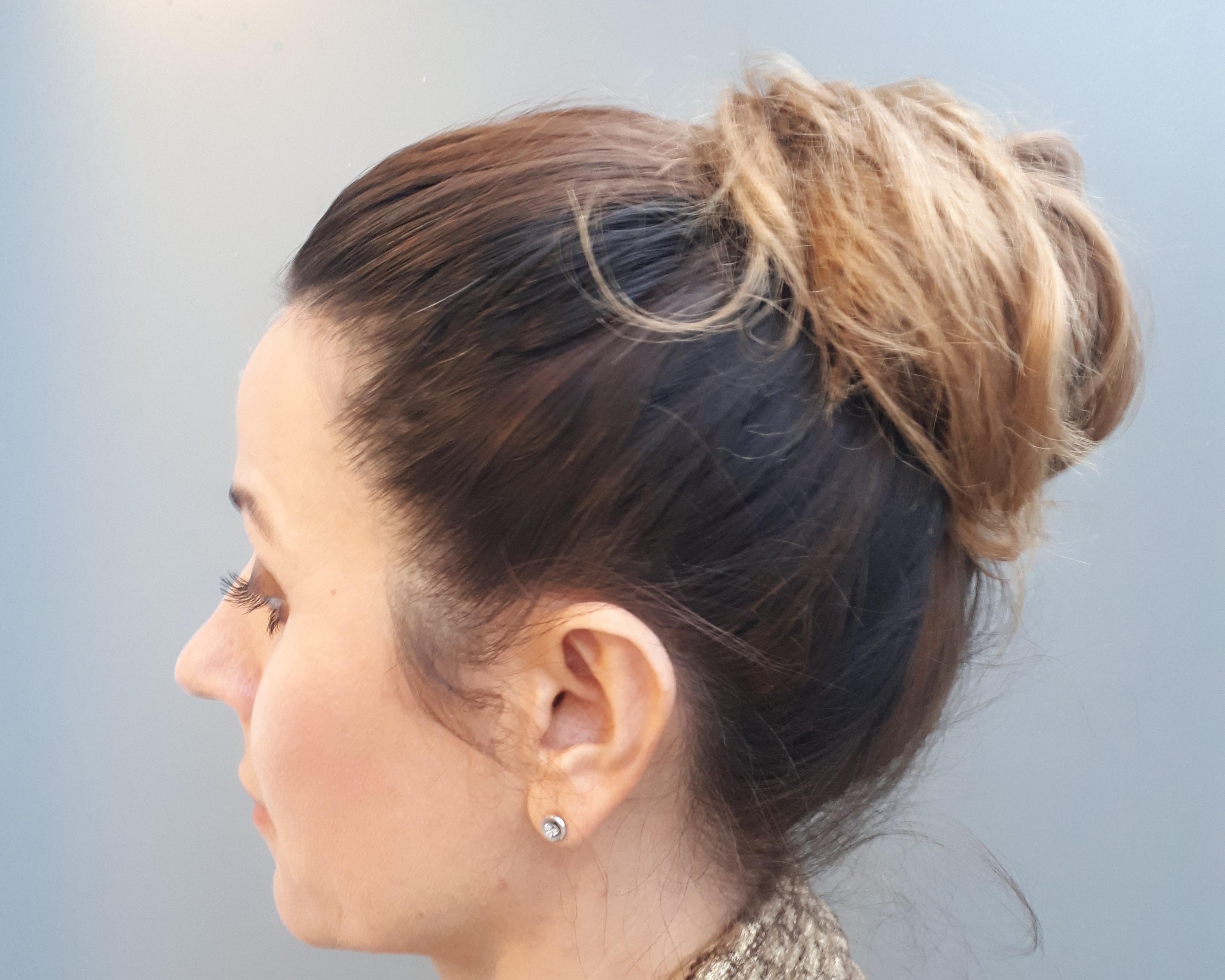 Bilder Züri Coiffure&Kosmetik