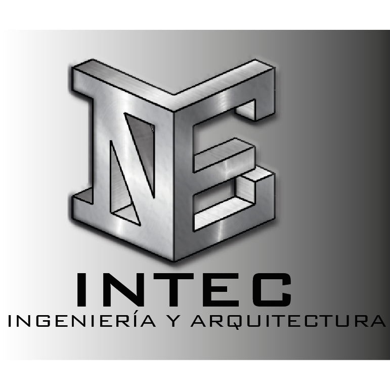 Foto de Intec Ingenieria y Arquitectura