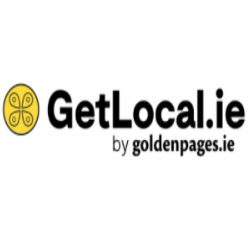 GetLocal.ie