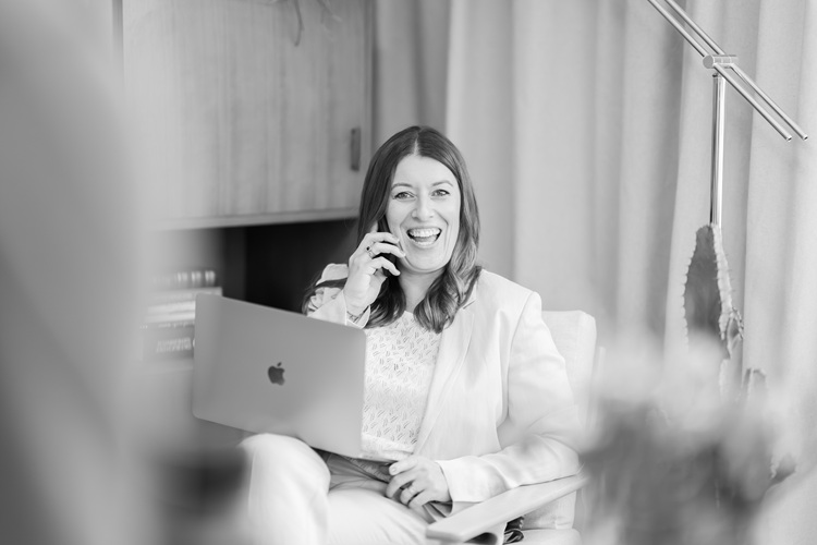 Bild 7 von Sandra Agerer Full-Service Werbe- & Kreativagentur