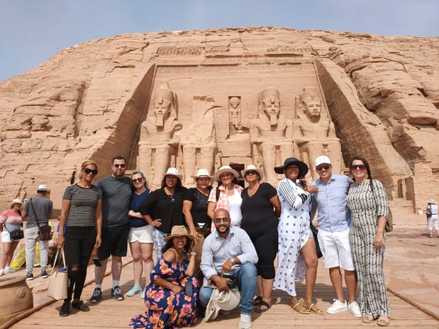 Images Brianessa Travel