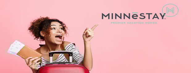 Images MINNeSTAY
