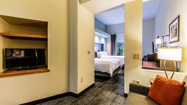 Images Staybridge Suites Laredo International Airport by IHG