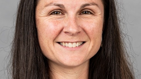 Dr. Casey Potts, DO - Lexington, KY - Neurology, Neurologist, Neurosurgery, Other