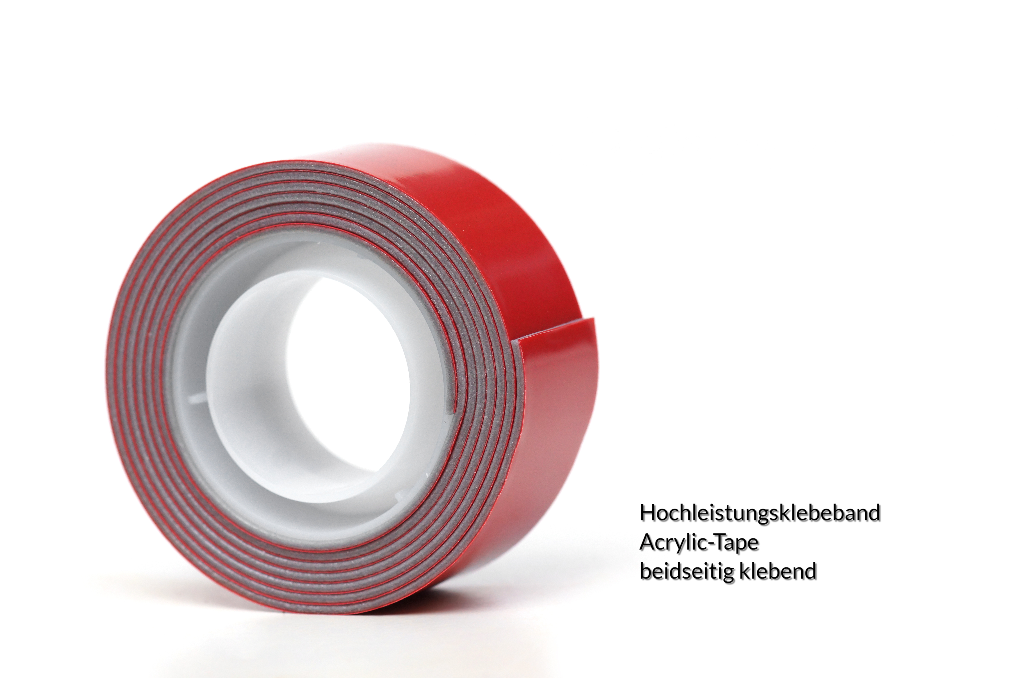 Heck Klebetechnik e.K., Am Bierkeller 2 in Grevenbroich