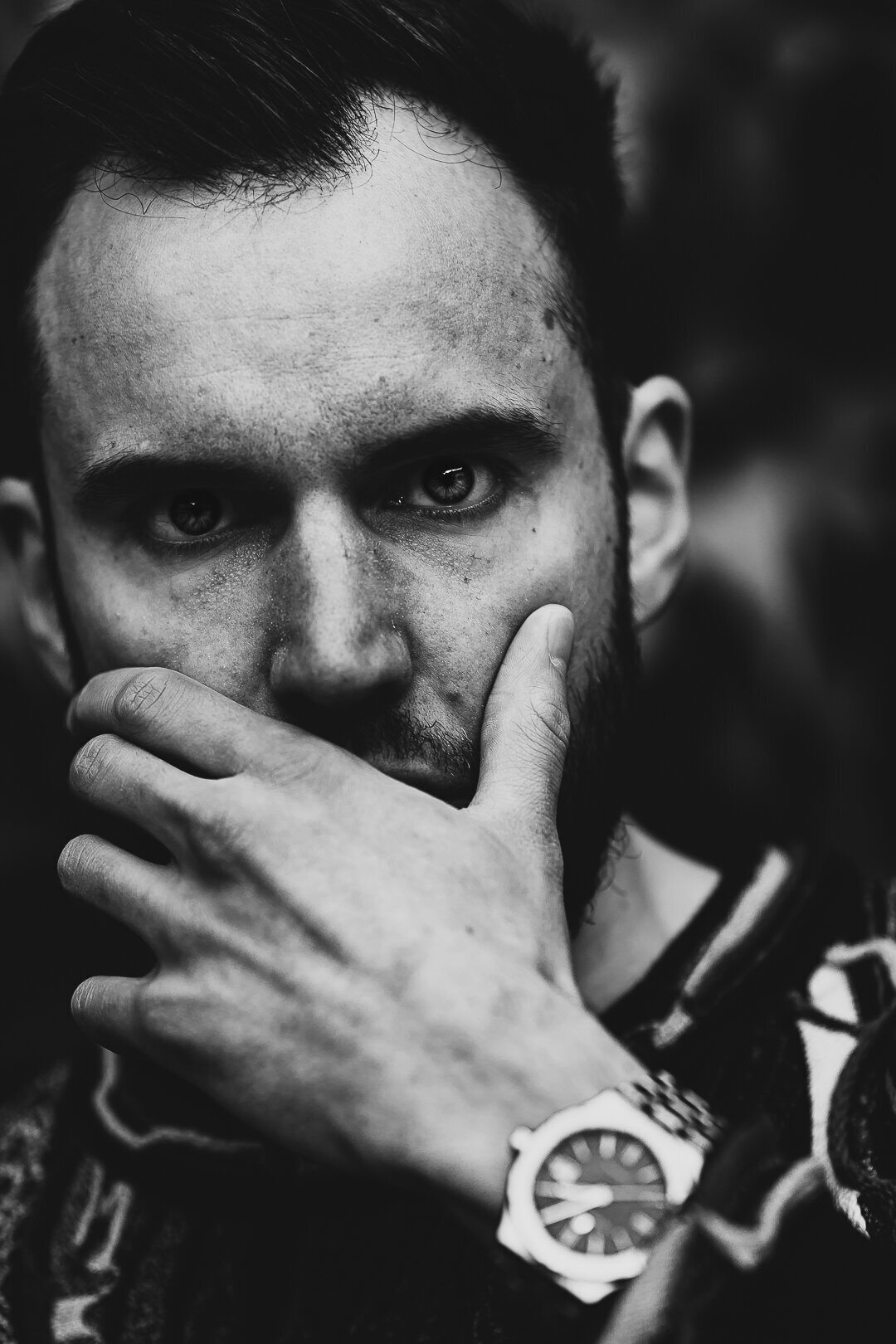 Bilder STC-Fotografie Braunschweig  Sinan Charalabidis