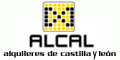 Images Alcal. Alquileres de Castilla y León