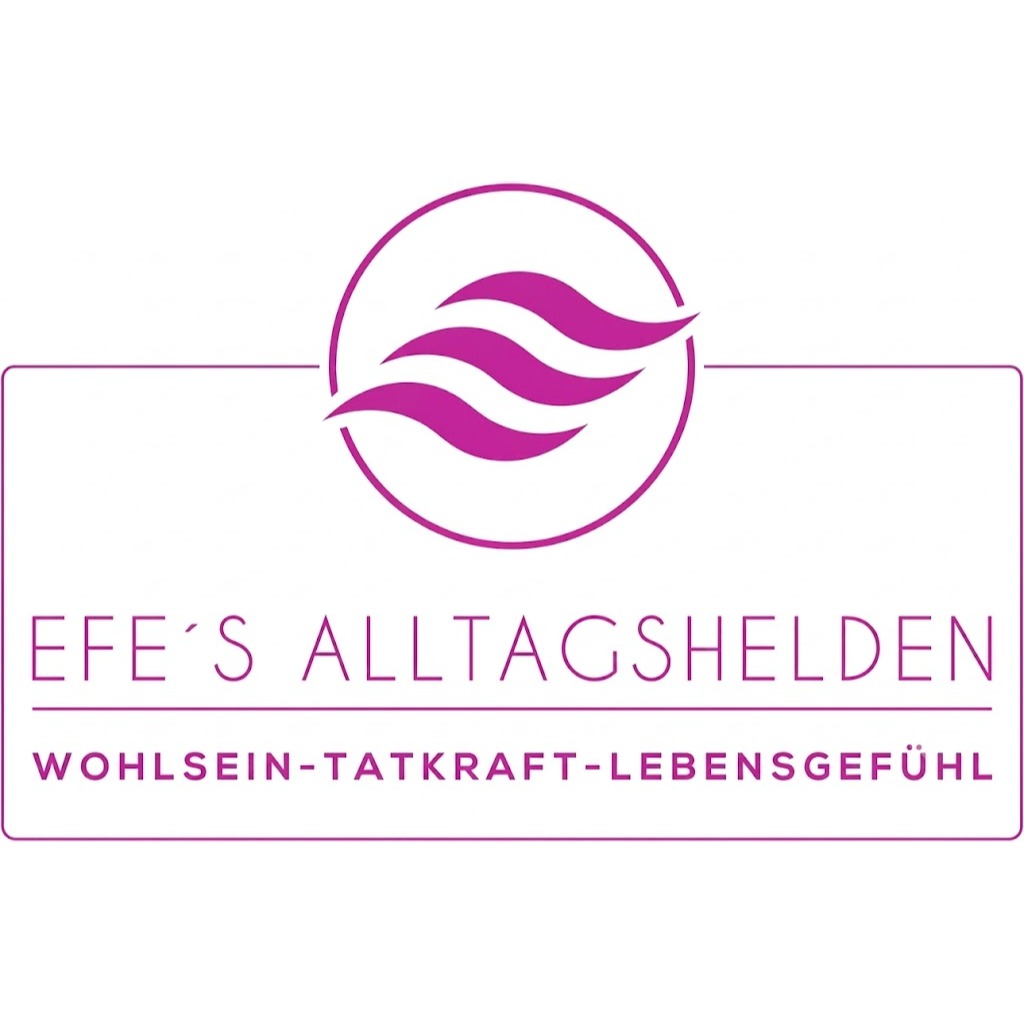 EFE's Alltagshelden in Herne