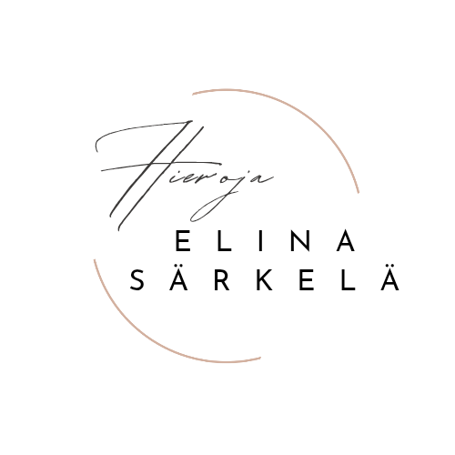 Images Hieroja Elina Särkelä