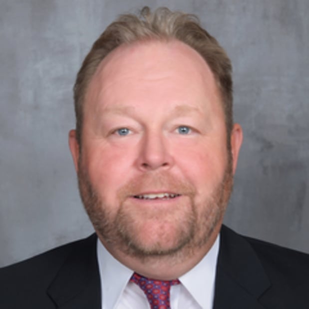Images Edward Jones - Financial Advisor: Bret A Madson