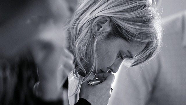 Images LIF - Läkemedelsindustriföreningens Service AB