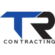 TR Contracting