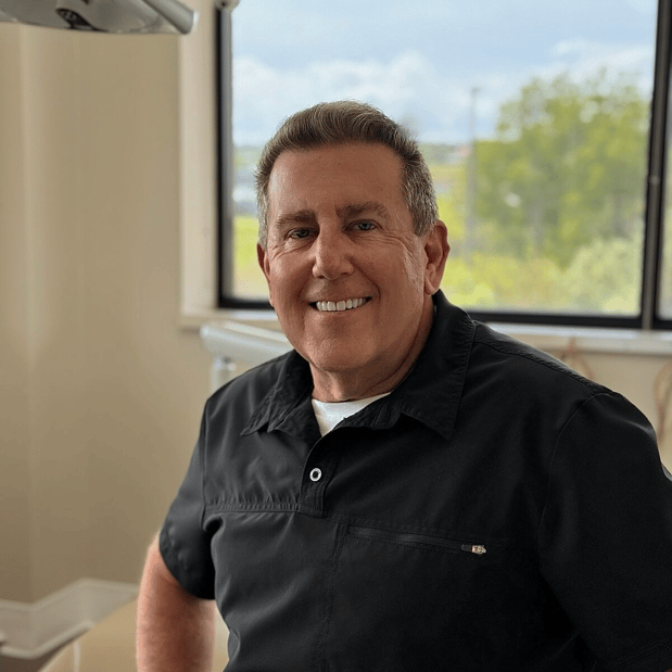 Images Castle Rock Family Dental