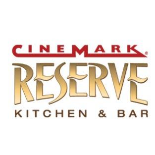 Reserve Kitchen & Bar - Bellevue Lincoln Square