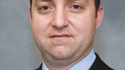 Dr. Alberto Gallo, MD - Louisville, KY - Surgery, General Surgeon, Other